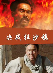 亚洲精品视频一区